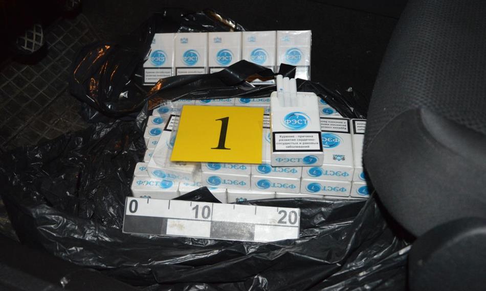 2015-6-2-1212xanh 3.JPG